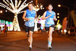 BIB: 
                            <button type="button" onclick="openModal(23581242)" class="btn btn-primary btn-sm float-right btn-popup" data-toggle="modal" data-target=".modal-high-quality">
                        <i class="fas fa-shopping-cart"></i> Add to Cart
                    </button>
                                            <button type="button" onclick="isThisMe(23581242, true)" class="btn btn-success btn-sm float-right btn-popup btn-isme hidden" data-toggle="tooltip" data-placement="bottom" title="นี่คือรูปของคุณใช่ไหม คลิกที่นี่เพื่อเอาเข้าอัลบั้ม">
                        <i class="fas fa-plus"></i> Add to album
                    </button>
                    <button type="button" onclick="isThisMe(23581242, false)" class="btn btn-warning btn-sm float-right btn-popup btn-isnotme hidden">
                        <i class="fas fa-ban"></i> Remove from album
                    </button>